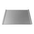 UNOX TG305 - BAKE Oven Tray