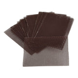 Winco GSN-4 - Griddle Screen for GSH-1, 4" x 5-1/2", 20-pieces/pack
