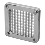 Winco HFC-375B - Replacement Blade for HFC-375