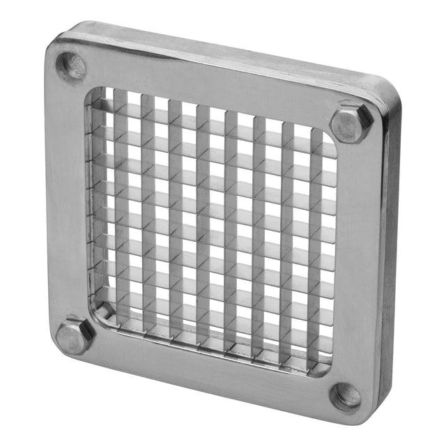 Winco HFC-375B - Replacement Blade for HFC-375