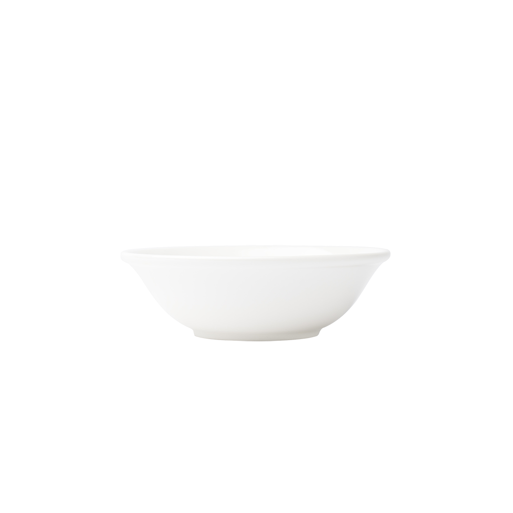 Browne 5630152 - FOUNDATION Bowl 13.5 oz