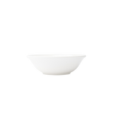 Browne 5630152 - FOUNDATION Bowl 13.5 oz