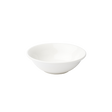 Browne 5630152 - FOUNDATION Bowl 13.5 oz