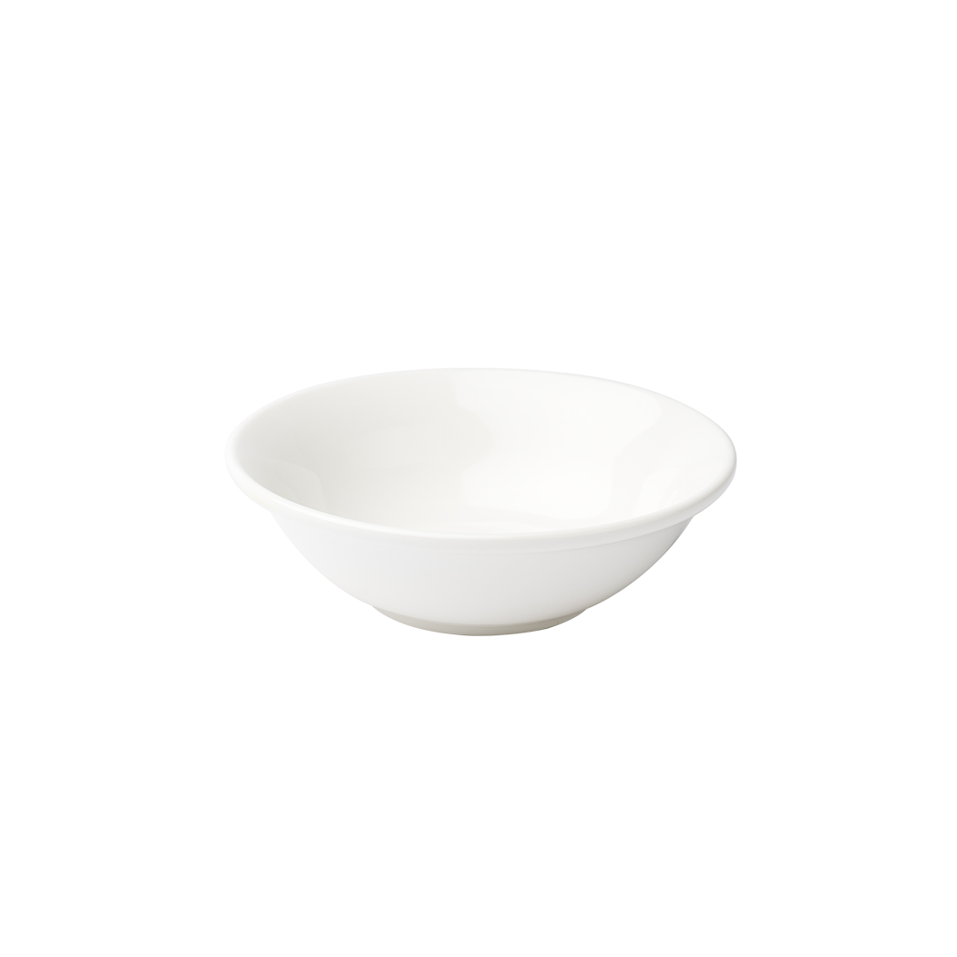 Browne 5630152 - FOUNDATION Bowl 13.5 oz