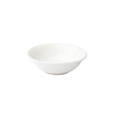 Browne 5630152 - FOUNDATION Bowl 13.5 oz