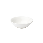Browne 5630152 - FOUNDATION Bowl 13.5 oz
