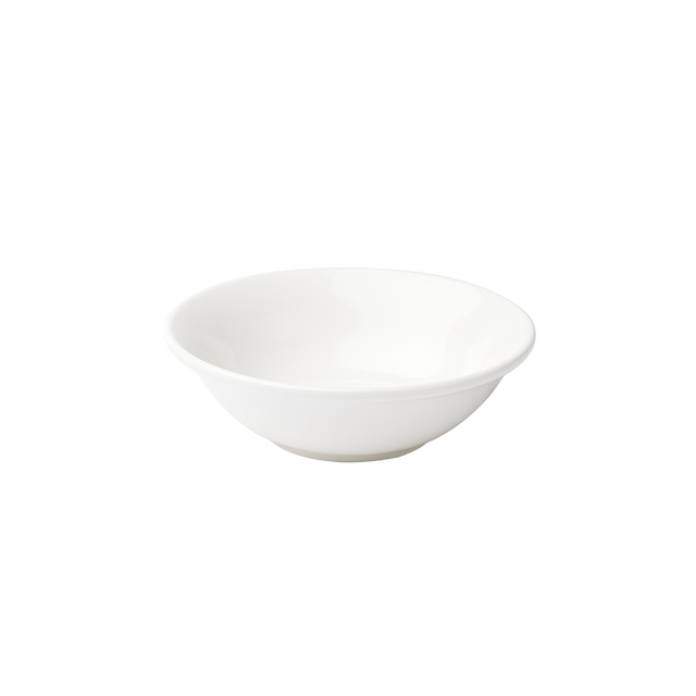 Browne 5630152 - FOUNDATION Bowl 13.5 oz