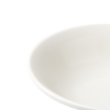 Browne 5630152 - FOUNDATION Bowl 13.5 oz