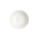 Browne 5630152 - FOUNDATION Bowl 13.5 oz