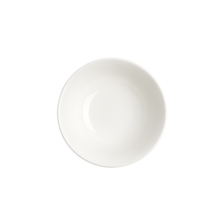 Browne 5630152 - FOUNDATION Bowl 13.5 oz