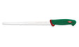 Sanelli 304628 - Premana Narrow Slicing Knife, 28 cm