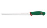 Sanelli 304628 - Premana Narrow Slicing Knife, 28 cm