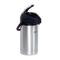 Commercial Coffee Machines