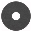 Winco GR-3S - Sponge for GR-2 & GR-3
