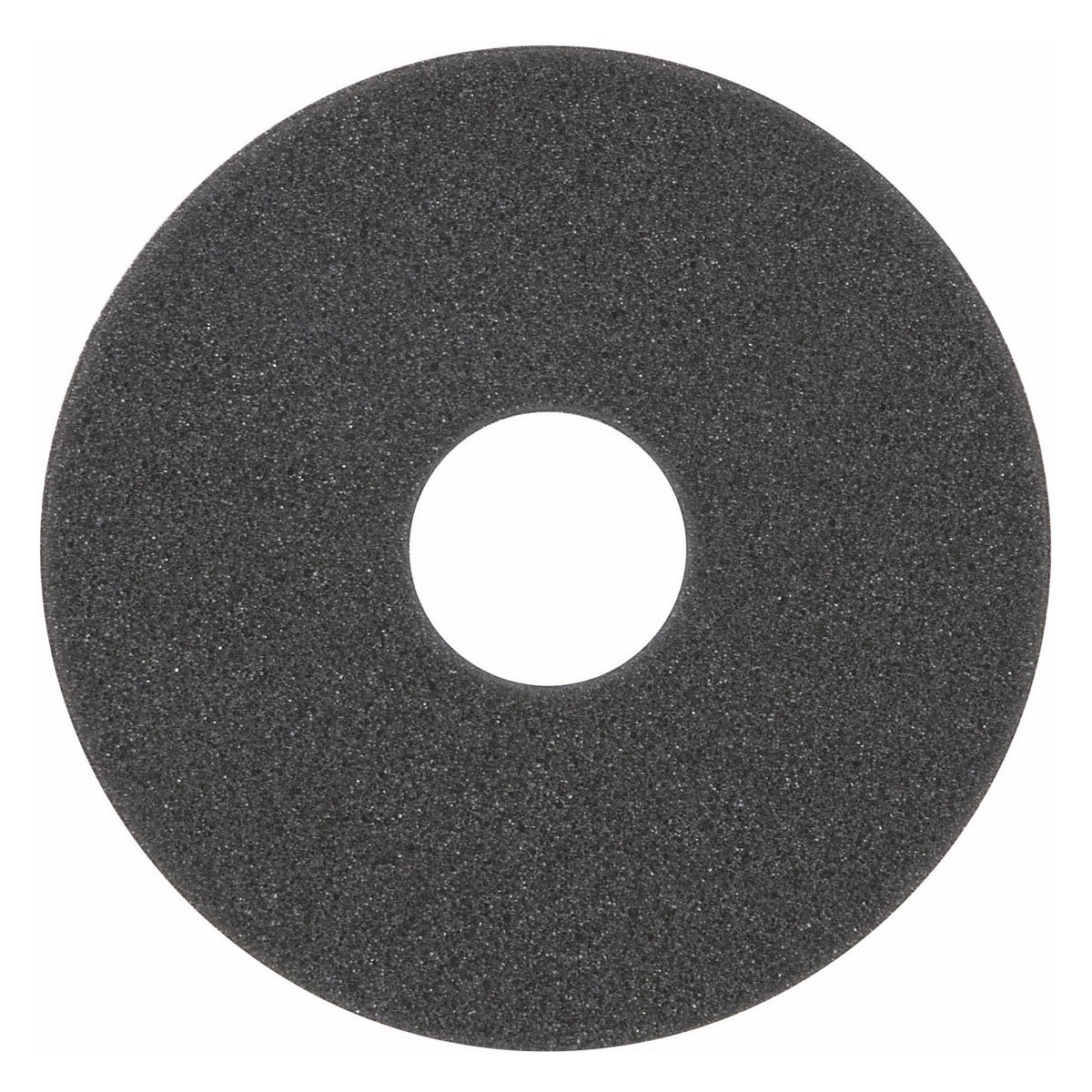 Winco GR-3S - Sponge for GR-2 & GR-3