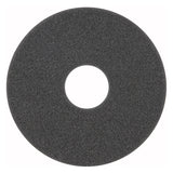 Winco GR-3S - Sponge for GR-2 & GR-3