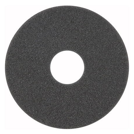 Winco GR-3S - Sponge for GR-2 & GR-3