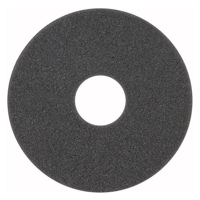 Winco GR-3S - Sponge for GR-2 & GR-3
