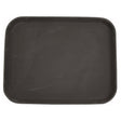 Winco TRH-1418 - Aluminum Tray Rack, 14" x 18"
