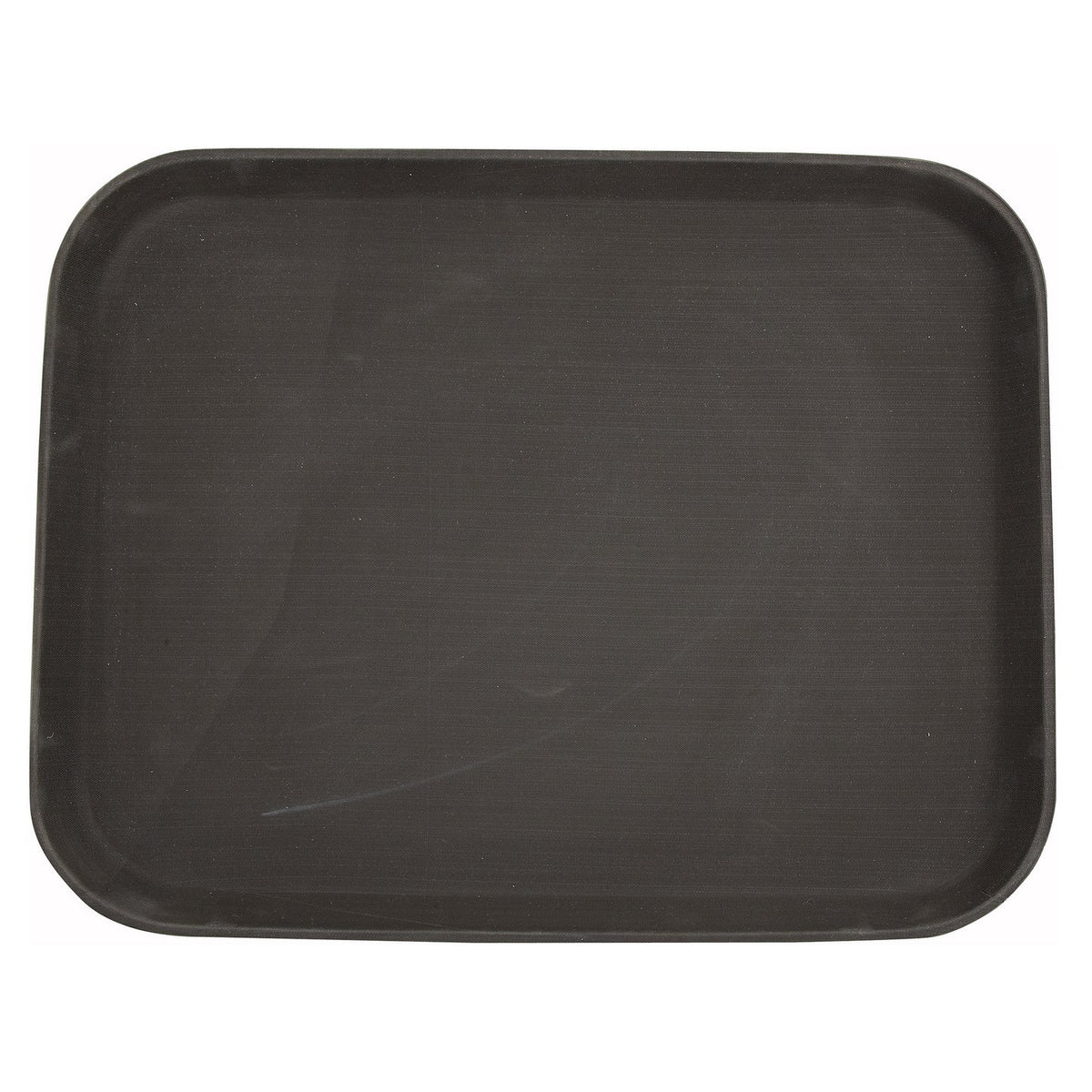 Winco TRH-1418 - Aluminum Tray Rack, 14" x 18"
