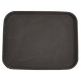 Winco TRH-1418 - Aluminum Tray Rack, 14" x 18"