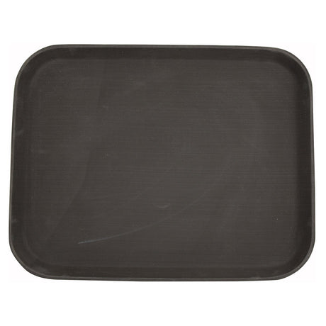 Winco TRH-1418 - Aluminum Tray Rack, 14" x 18"