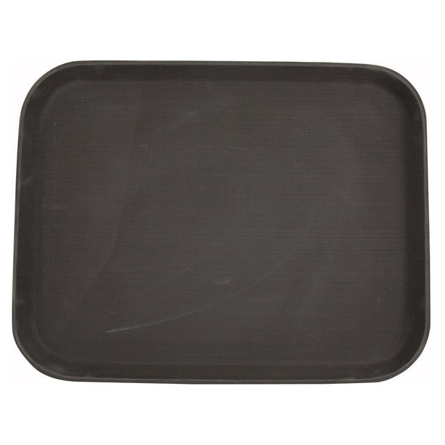 Winco TRH-1418 - Aluminum Tray Rack, 14" x 18"