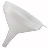 American Chef FUN-S 8 Oz Plastic Funnel