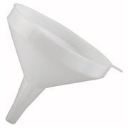 American Chef FUN-S 8 Oz Plastic Funnel