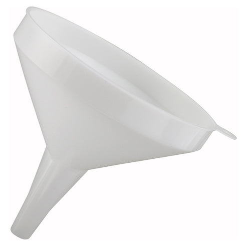 American Chef FUN-S 8 Oz Plastic Funnel