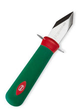 Sanelli 331609 - Premana Professional Oyster Opener - 3.5 in