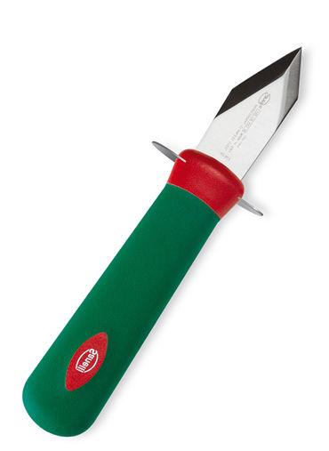 Sanelli 331609 - Premana Professional Oyster Opener - 3.5 in