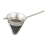 Browne 575514 Extra-Fine Mesh Bouillon Strainer, 8 in - product image