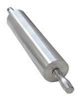 Omcan 18-inch Standard Aluminum Rolling Pin
