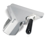Omcan French Fry Bagger with Right Handle