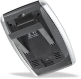 San Jamar Wireless Remote Thermometer & Timer