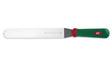 Sanelli 373627 - Premana Offset Spatula - 10 3/4 in