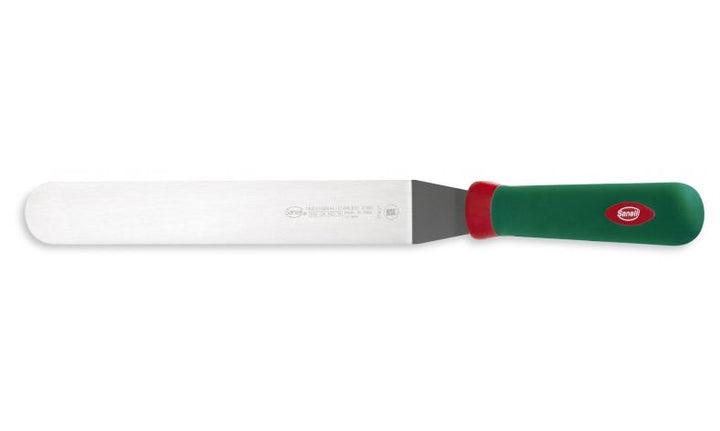Sanelli 373627 - Premana Offset Spatula - 10 3/4 in
