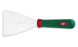 Sanelli 375610 - Premana Professional Pizza Spatula - 4 in