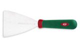 Sanelli 375610 - Premana Professional Pizza Spatula - 4 in