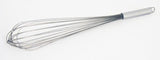 Omcan 80073 - 22" Stainless Steel French Whip