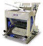 Omcan 44248 - Bread Slicer with 0.25 HP Motor and 3/4" Slice Size