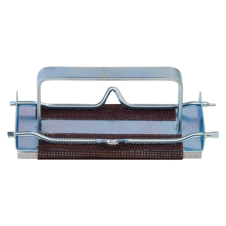 Winco GSH-1 - Griddle Screen Holder, 5" x 2-3/4"