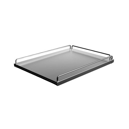 UNOX XUC290 - Storage tabletop