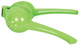 Omcan 9-inch Manual Lime Citrus Squeezer