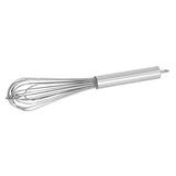 Omcan 80068 - 12" Stainless Steel French Whip