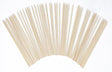 Omcan 14082 - 8" Bamboo Skewers