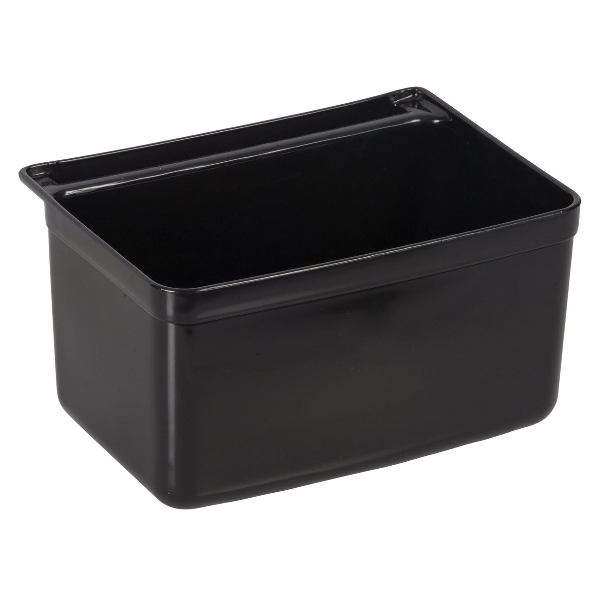 Winco UC-SB - Silverware Bin for UC-2415 UC-3019