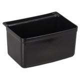Winco UC-SB - Silverware Bin for UC-2415 UC-3019
