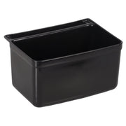 Winco UC-SB - Silverware Bin for UC-2415 UC-3019